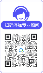 墨玉律师在线咨询