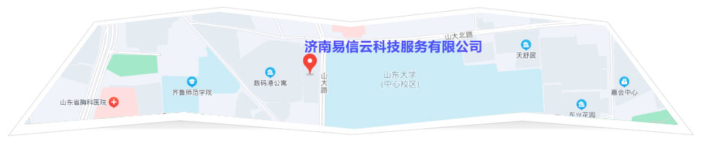 墨玉律师在线咨询